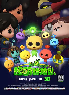 日韩毛片网
