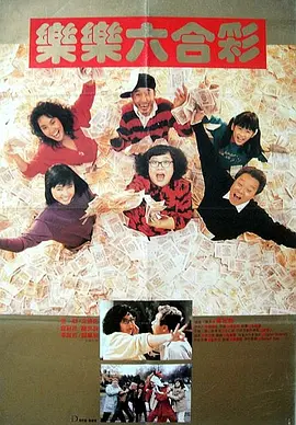 91在线播放免费不卡无毒