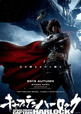 久草在线网