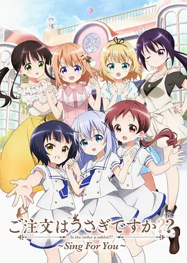 九色91在线