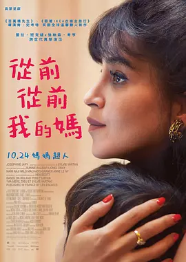 天堂中文字幕免费一区