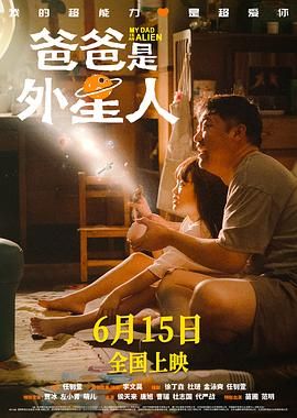 免费久久精品