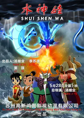 一级一片免费看