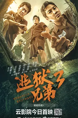玖玖色在线