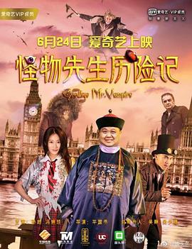91久久国产青草亚洲