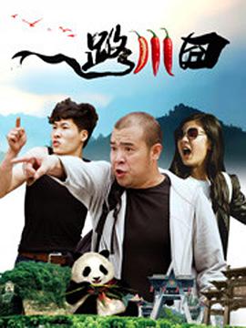 日韩欧美不卡在线