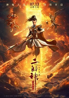 国产精品久久久久网站