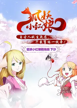 潘金莲一级淫片aaaaaa视频