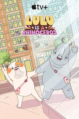 欧美成人aaaa免费高清