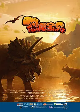 中文字幕免费看