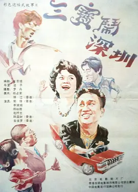 国产精品视频a