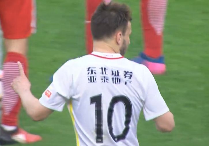 色福导航