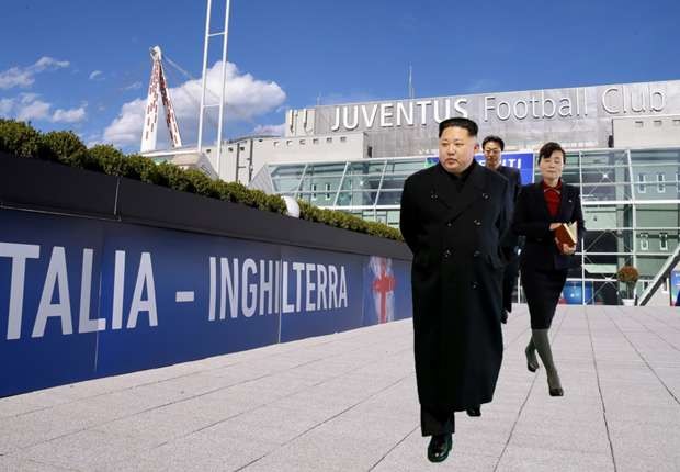 中文字幕国产
