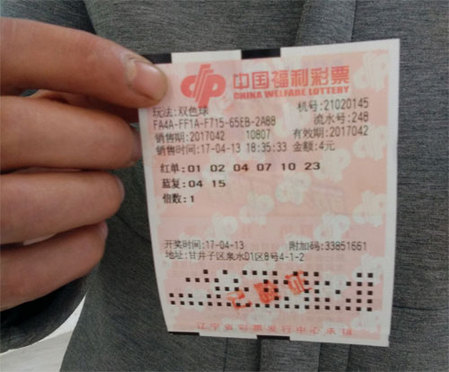 国产日韩欧美在线