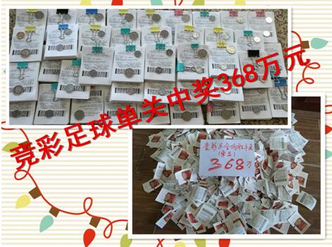 zozzoxxy女人另类交