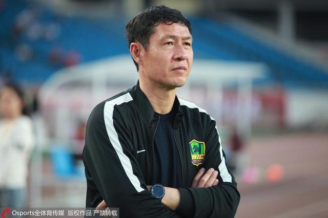 久久综合狠狠色综合伊人