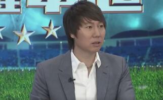 江小媚全部小说大全