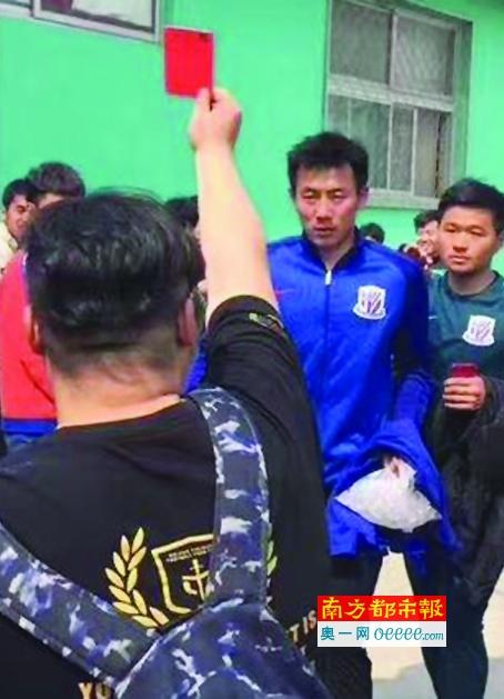 好吃的妈妈们