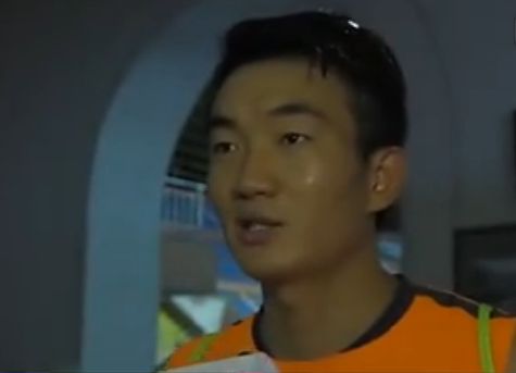 亚洲精品福利网站