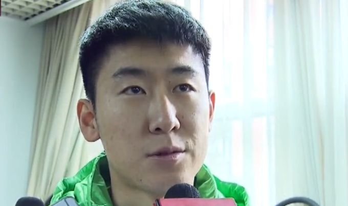 亚洲综合区小说区激情区噜噜