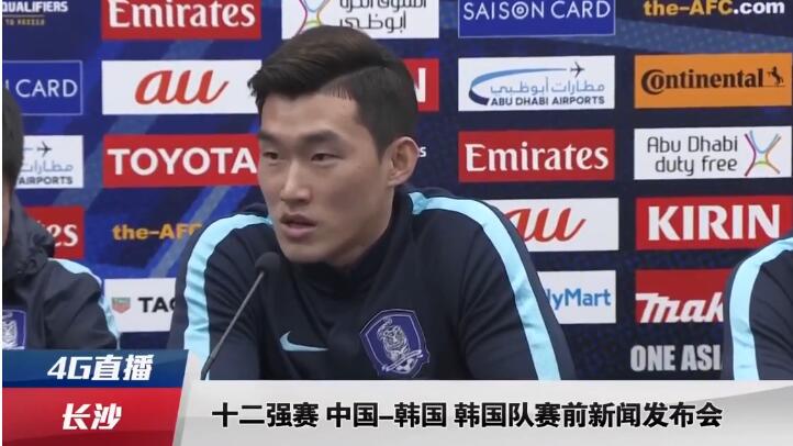 后院情事