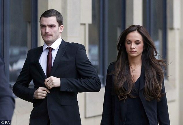 久草在线免费电影
