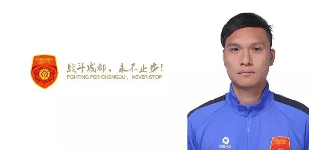 一区二区三区av
