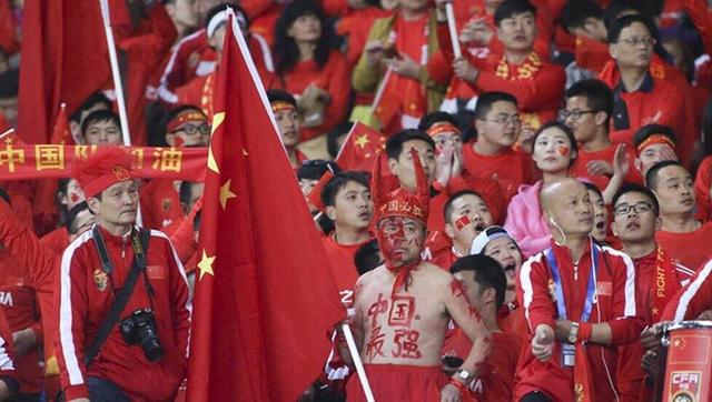 警察gay高h腐文