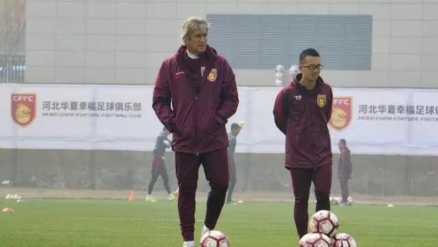 亚洲性图片区