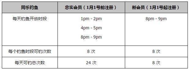女生隐私视频
