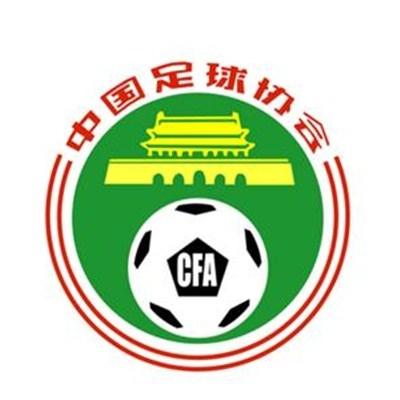 在线免费观看羞羞视频一区二区
