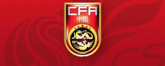 亚洲三级天堂