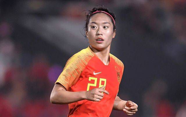 五月桃花网婷婷亚洲综合
