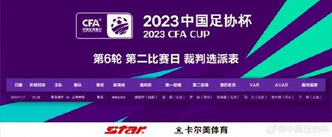 超碰100在线