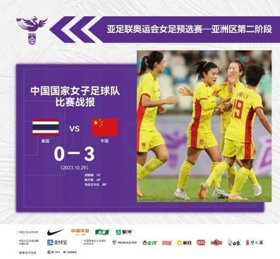 午夜毛片不卡高清免费