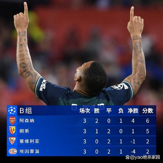免费视频不卡一区二区三区