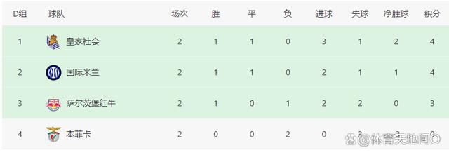 你懂的网址一区二区三区