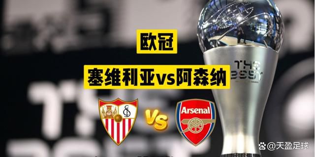 亚洲va久久久久综合