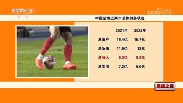 久9这里精品免费视频