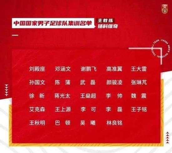 制服丝袜在线一区
