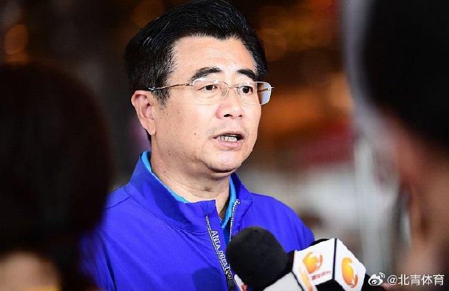 国产高清自拍