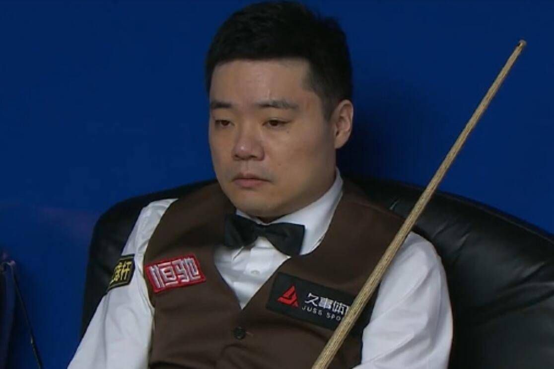 伊人久久大香线蕉观看