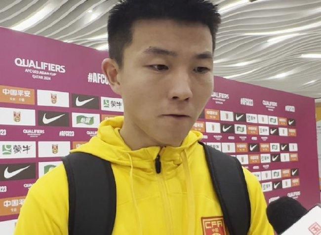 娇妻4p被八个男人伺候电影