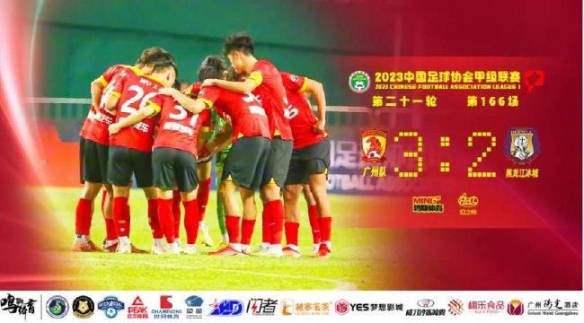 香港久久久电影