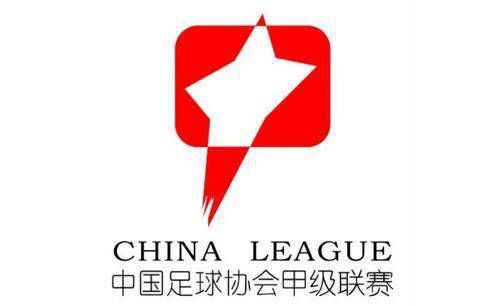 国产饥渴妇女在线