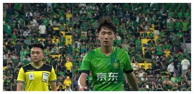 波多野结依一区