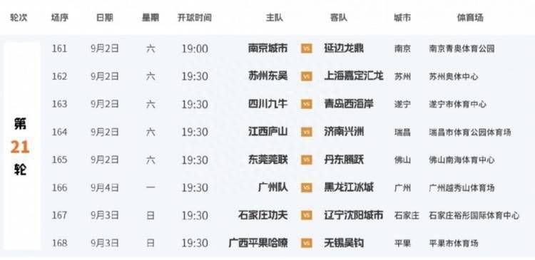 女友委屈的诉说