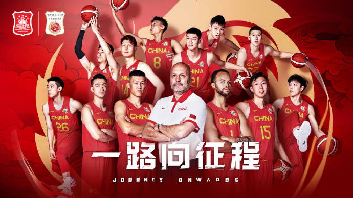 两根黑大粗一进一出