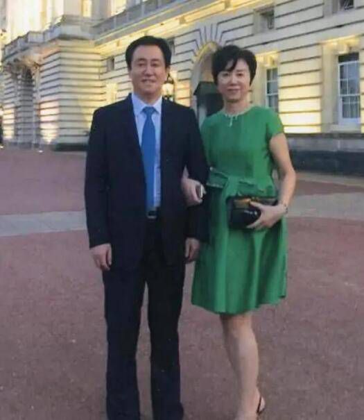 午夜精品国产