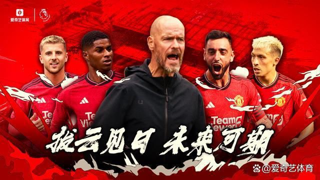 欧美黄色片一级